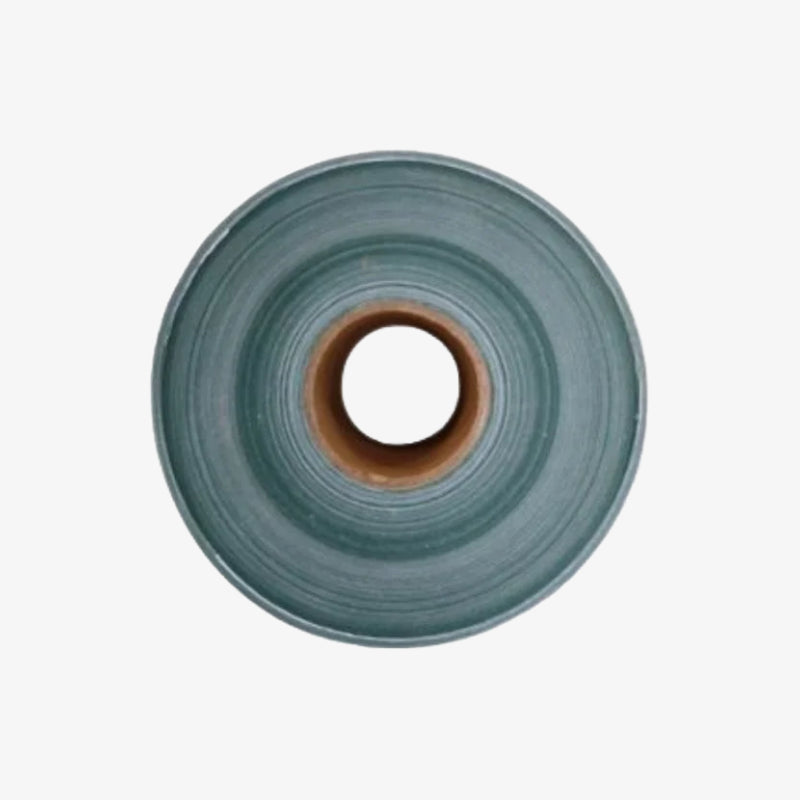 130mm Barley Paper / Fish Paper with Adhesive for Lithium Battery Pack Insulation - 1 meter