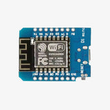 ESP8266 D1 Mini V2 NodeMCU Lua WiFi IoT Development Board