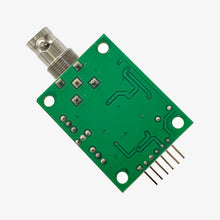 Load image into Gallery viewer, Liquid pH Sensor Module 