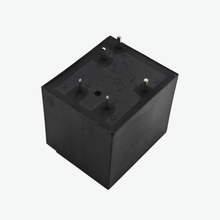 Load image into Gallery viewer, T91-12V DC30A Power Relay