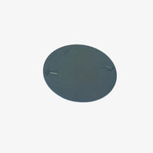 Load image into Gallery viewer, Portable Round Solar Panel 80mm