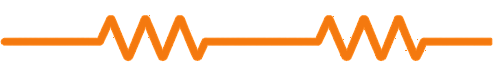 Resistors in Series Calculator