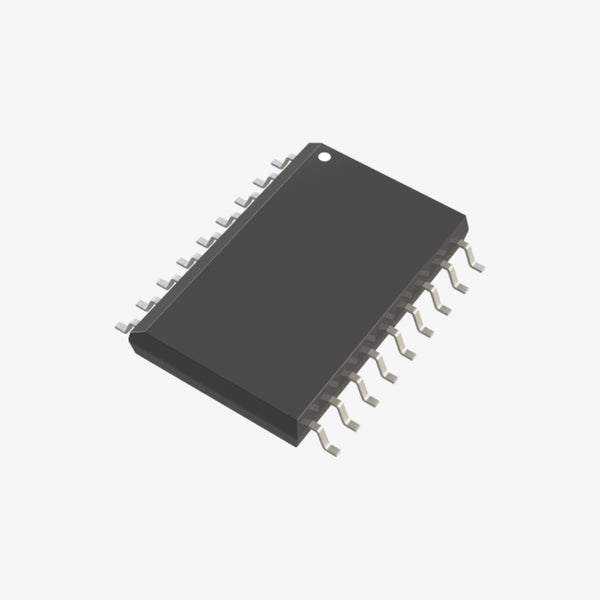 thumbnail image 2 of Darlington Transistor Array IC ULN2003A,harga Rendah Darlington 2 of 12