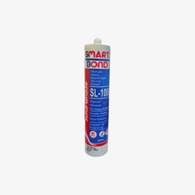 Load image into Gallery viewer, RTV SL-1000 Solar Grade Silicone Sealant (UL Certified) - 300ml