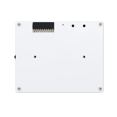 CrowPanel ESP32 4.2inch E-paper HMI Display with 400*300 Resolution Black/White Color Driven By SPI Interface