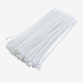 Nylon Cable Tie / Wire Tag 300X3.6mm (pack of 100)-picture-11