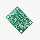 PCB for LM358 Based IR Module