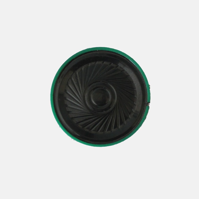0.5W Speaker - 8 Ohm (Large)