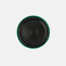 Load image into Gallery viewer, 0.5W Speaker - 8 Ohm (Large)
