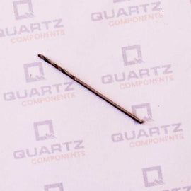 0.8mm Micro Drill Bit HSS Straight Shank PCB