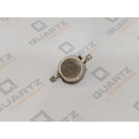 1 Watt White Power LED