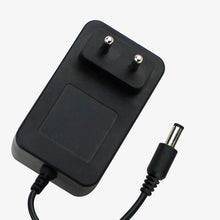 Load image into Gallery viewer, 12.6V 1.5A Lithium Battery Charger