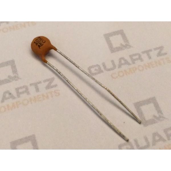 1000pf Ceramic Capacitor