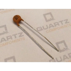 1000pf Ceramic Capacitor