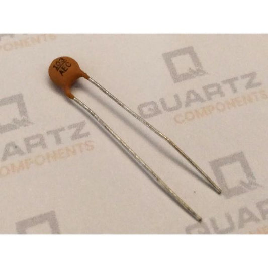 1000pf Ceramic Capacitor