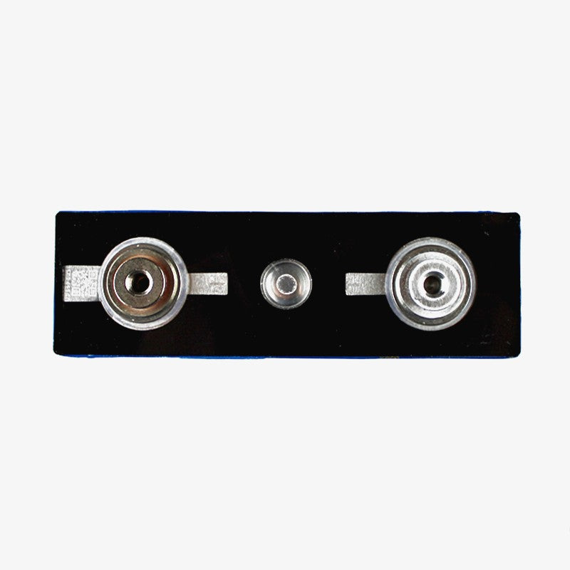 100AH PRISMATIC CELL