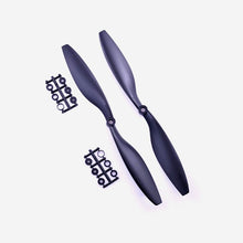 Load image into Gallery viewer, 1045 Drone Propeller Blade Set - CW and CCW pair