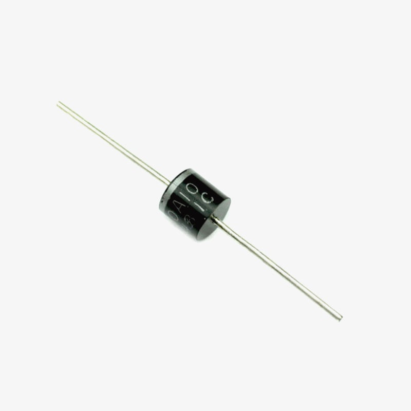 10A10 Rectifier Diode