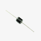 10A10 Rectifier Diode - 10A 1000V General Purpose
