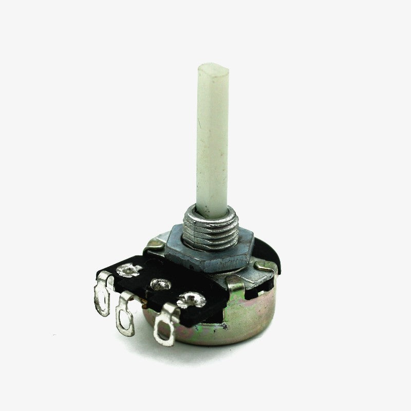 10K Ohm Potentiometer – QuartzComponents