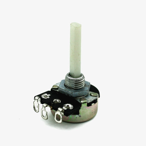 10K Ohm Potentiometer