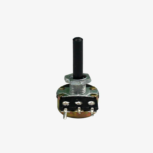 10K Ohm Potentiometer