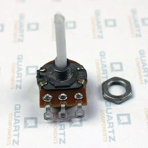 10K Ohm Potentiometer