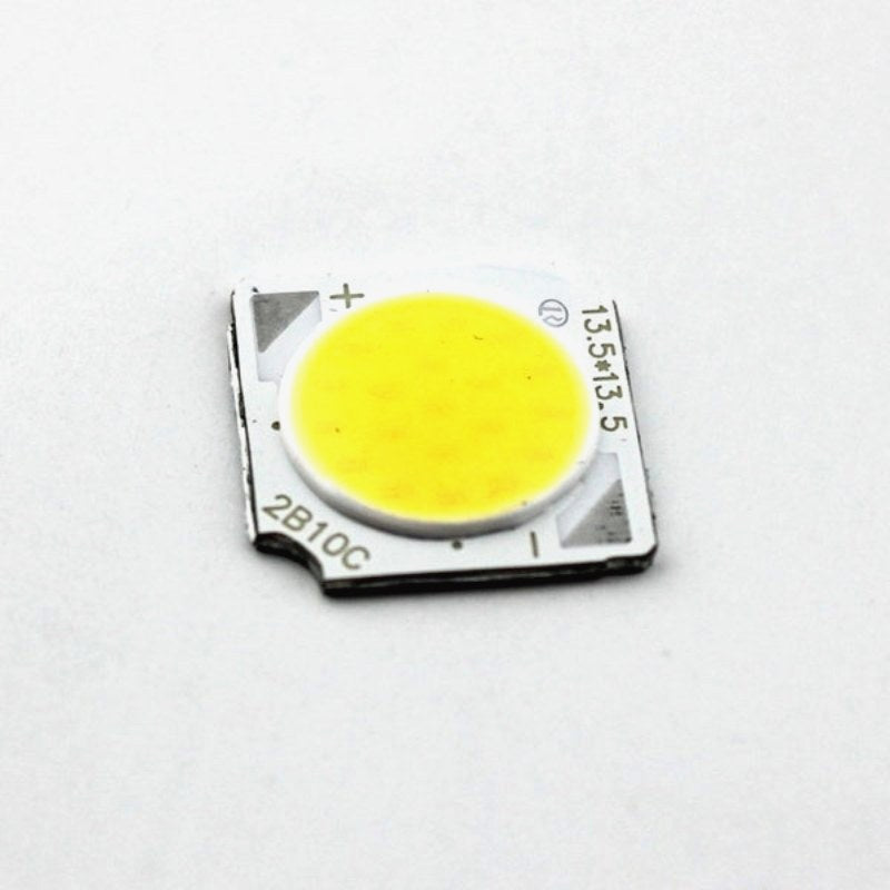 10W LED Chip