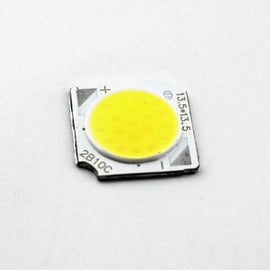 10W LED COB Light LED