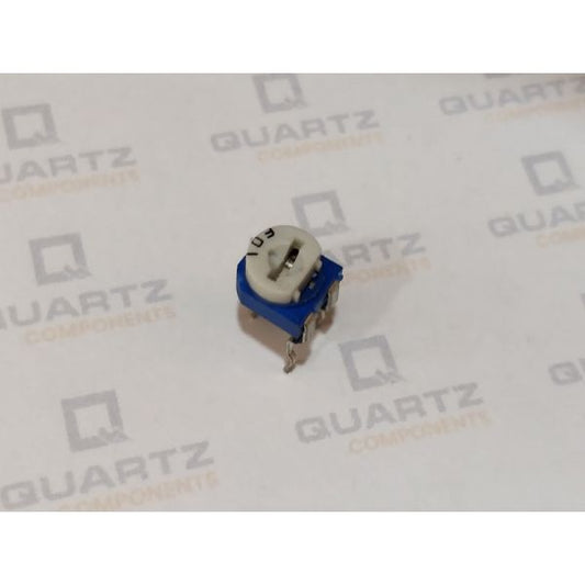 103 10K Ohm Preset Potentiometer