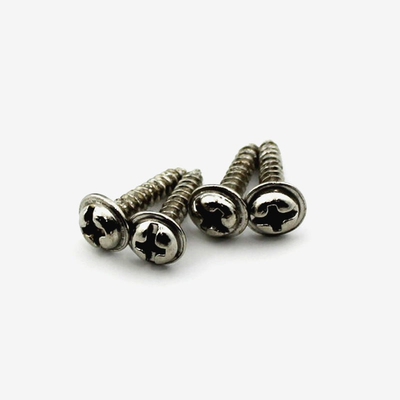M4 Screw
