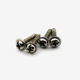 M4 Screw