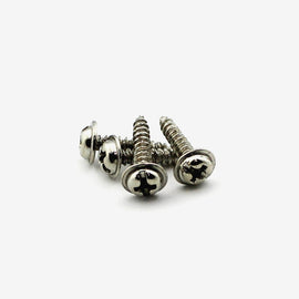 M4 mounting screw