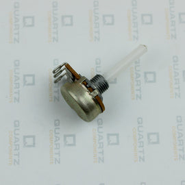 Buy 100K Potentiometer