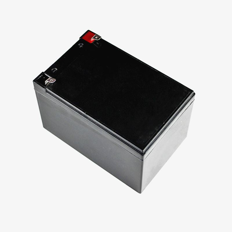 12 Ah Container Set For Lithium Batteries