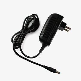 12.6V 2A Wall Mount Li-ion Battery Charger With 1.25m DC Cable with CC/CV-picture-40