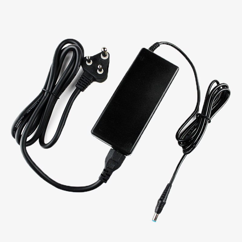 12.6V 3A Table Top Smart 40W Lithium-ion Battery charger