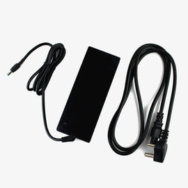 12.6V 5A Table Top Smart 65W Lithium-ion Battery charger