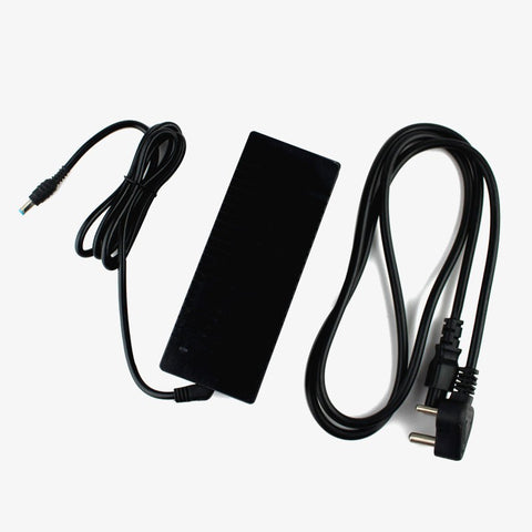 12.6V 5A Table Top Smart 65W Lithium-ion Battery charger