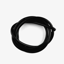 Load image into Gallery viewer, 12AWG Silicone Wire Black ( 1 meter )