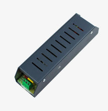 Load image into Gallery viewer, 12V 10A 120W LED Driver DC Power Supply