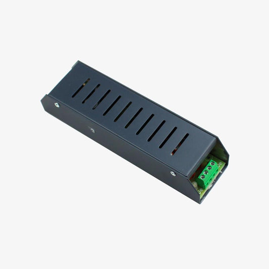 12V 10A 120W LED Driver DC Power Supply