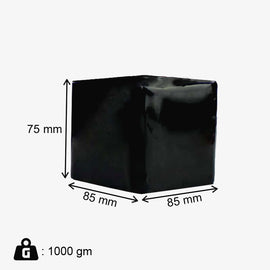 12V 15Ah Lithium NMC Battery Pack