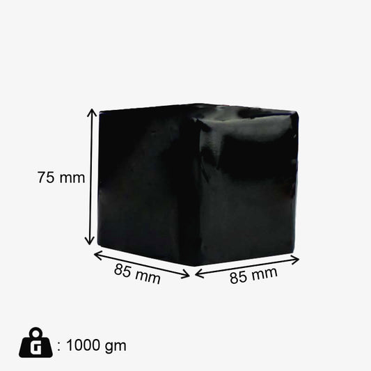 12V 15Ah Lithium NMC Battery Pack