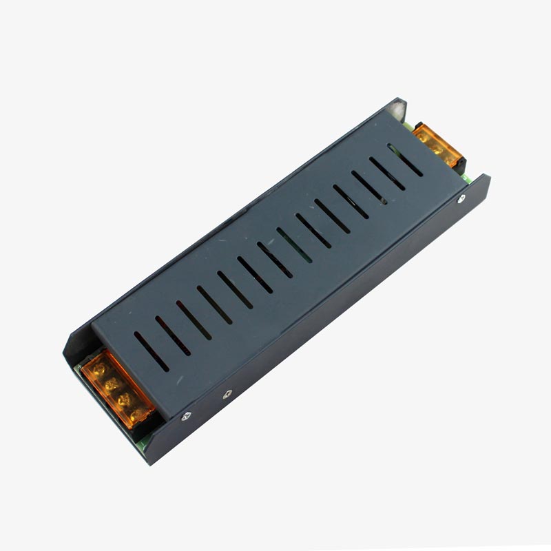 12V 16A 192W LED Driver DC Power Supply