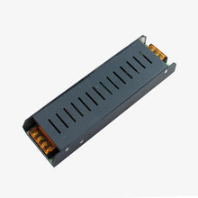 Load image into Gallery viewer, 12V 16A 192W LED Driver DC Power Supply