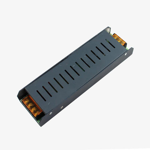 12V 16A 192W LED Driver DC Power Supply