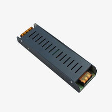 Load image into Gallery viewer, 12V 16A 192W LED Driver DC Power Supply