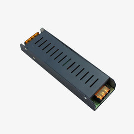 12V 16A 192W LED Driver DC Power Supply