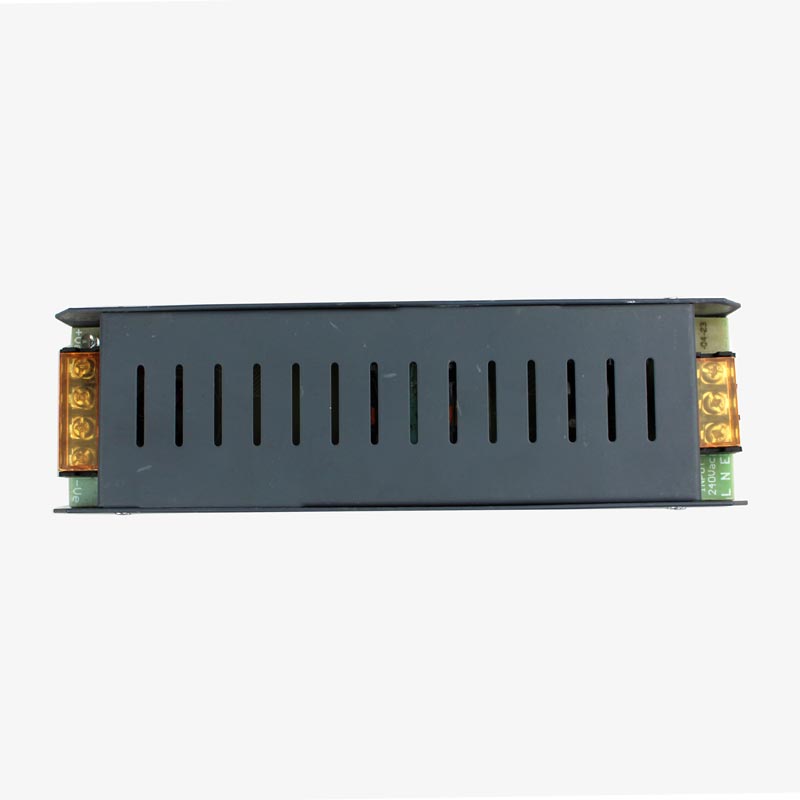 12V 16A 192W LED Driver DC Power Supply
